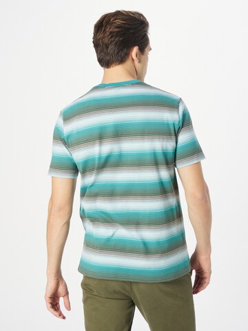 LEVI'S ® Shirt 'Original Housemark Tee' in Mischfarben