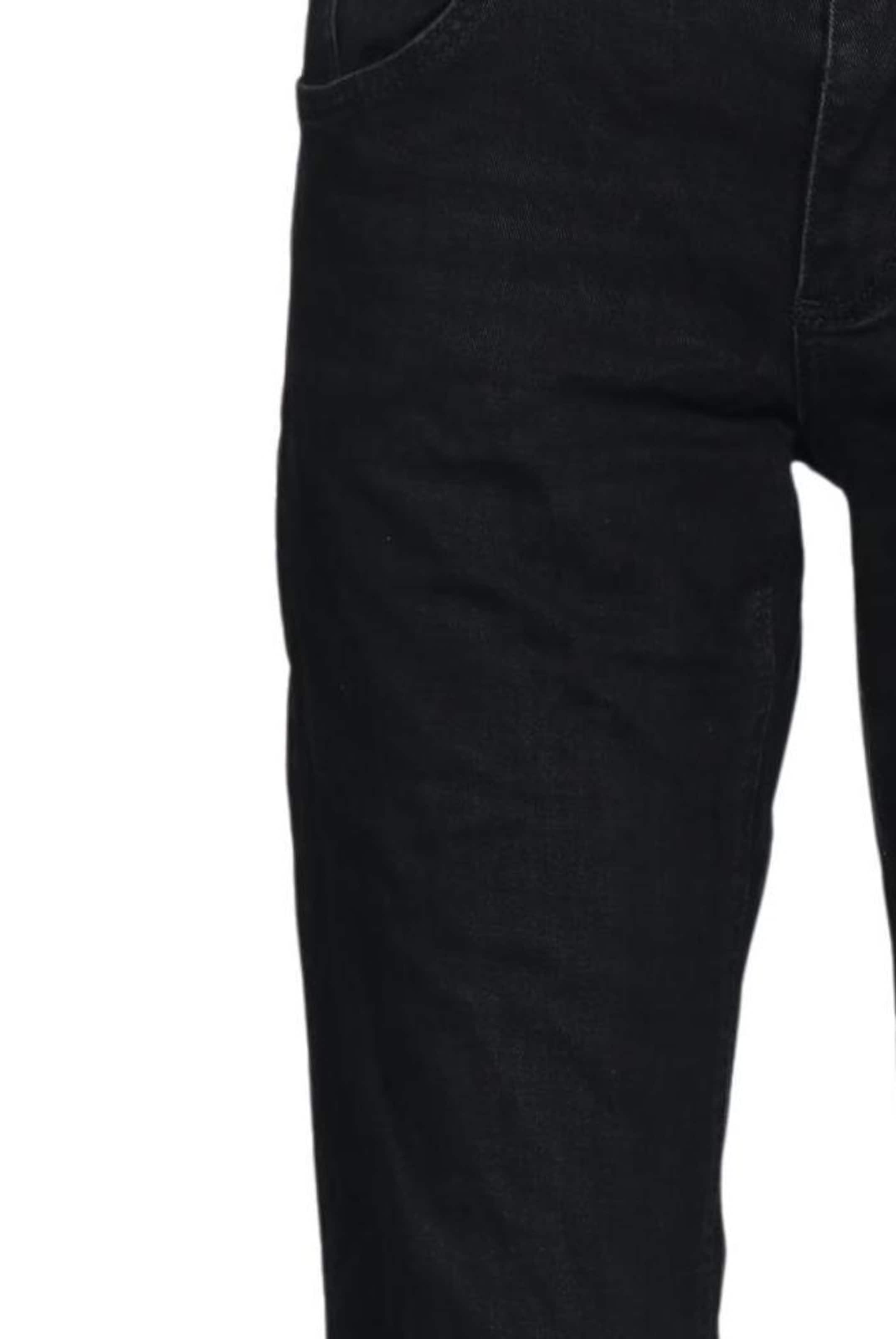 Angels Jeans in 30-31 in Black