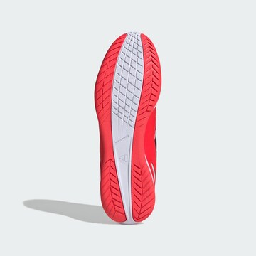 ADIDAS PERFORMANCE Voetbalschoen 'Super Sala Competition III' in Wit