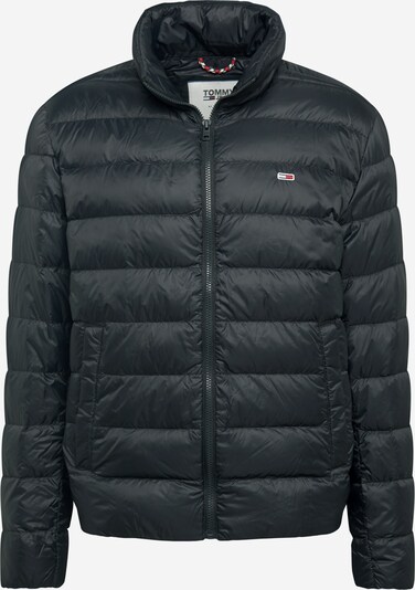 Winterjacken für Herren online kaufen | ABOUT YOU Winterjacken für Herren online kaufen | ABOUT YOU