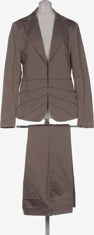 Patrizia Dini by heine Workwear & Suits in L in Brown: front
