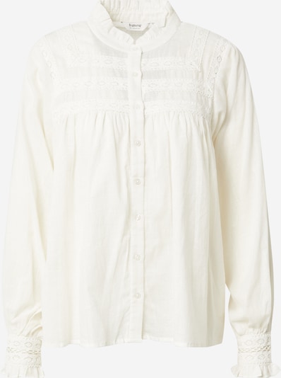 b.young Blus i off-white, Produktvy