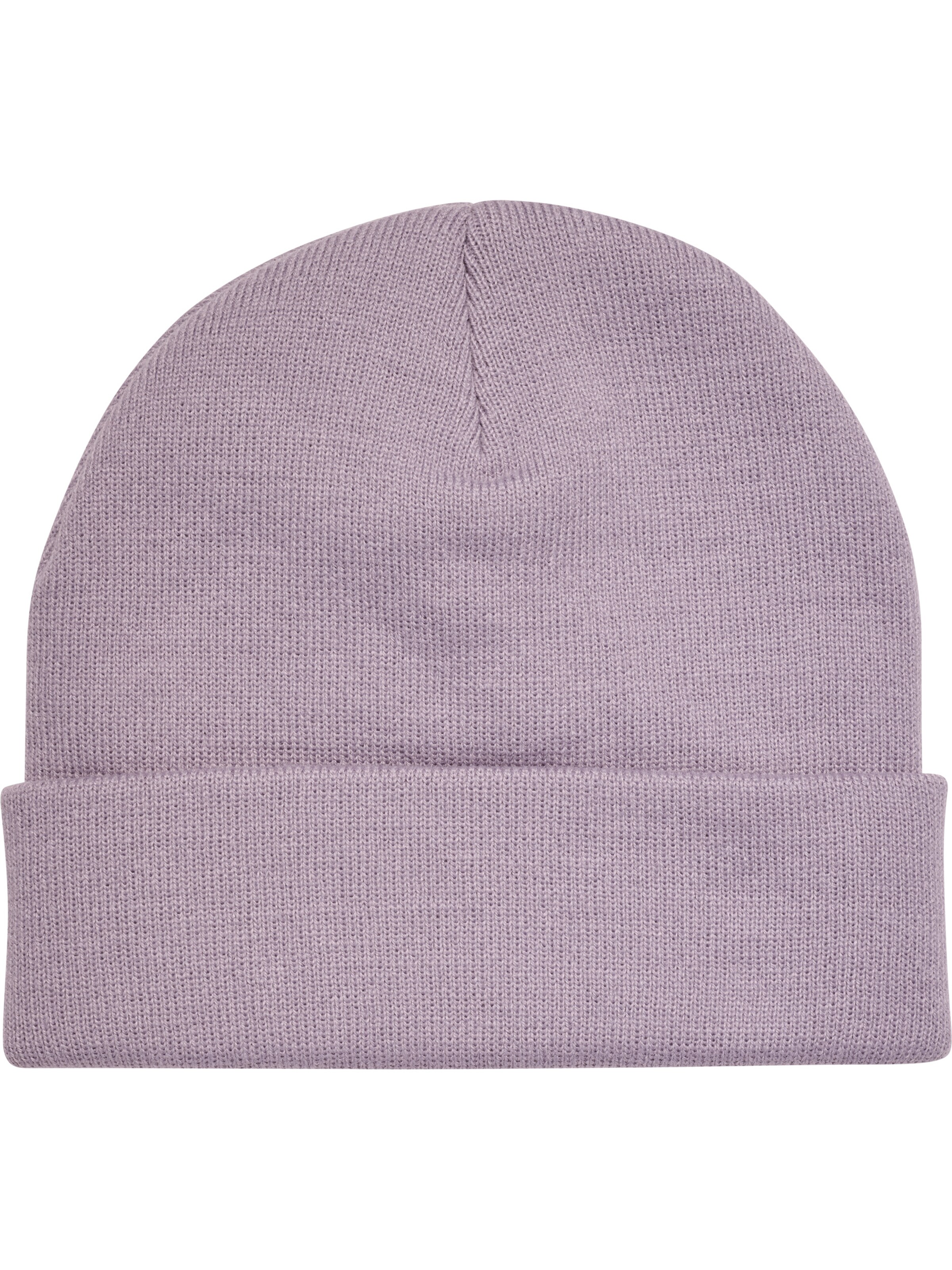Hummel Muts in Lila