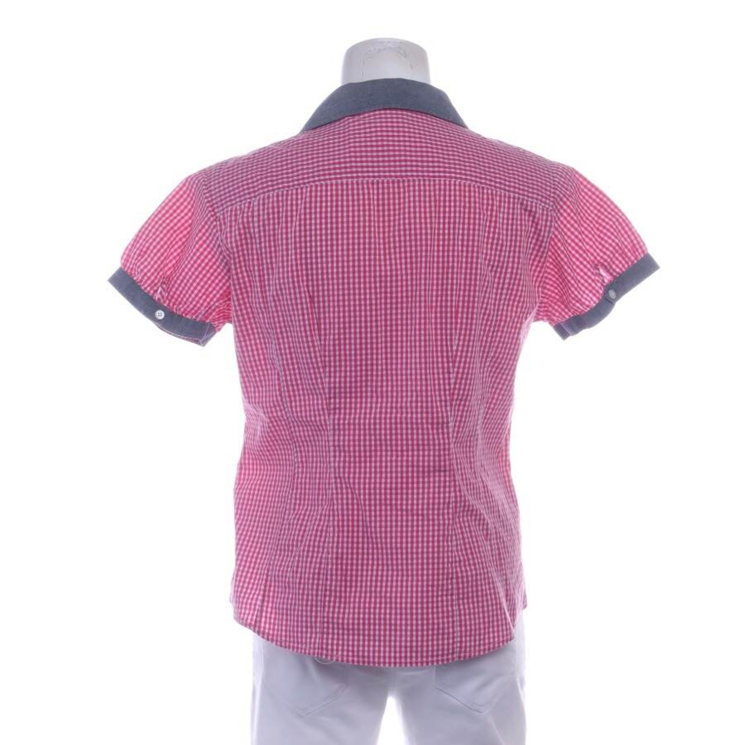 Luis Trenker Blouse & Tunic in L in Mixed colors