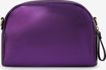 NOBO Crossbody Bag in Purple