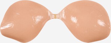 Hunkemöller Regular Bra in Beige