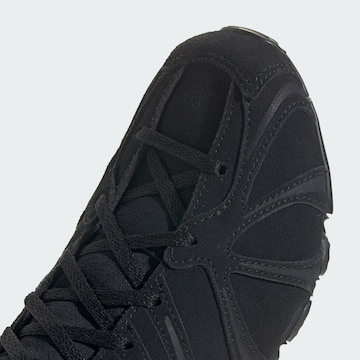 ADIDAS ORIGINALS - Botas con cordones 'Ghost Sprint' en negro