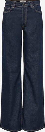 Jeans 'JDYRUBY' JDY pe albastru, Vizualizare produs