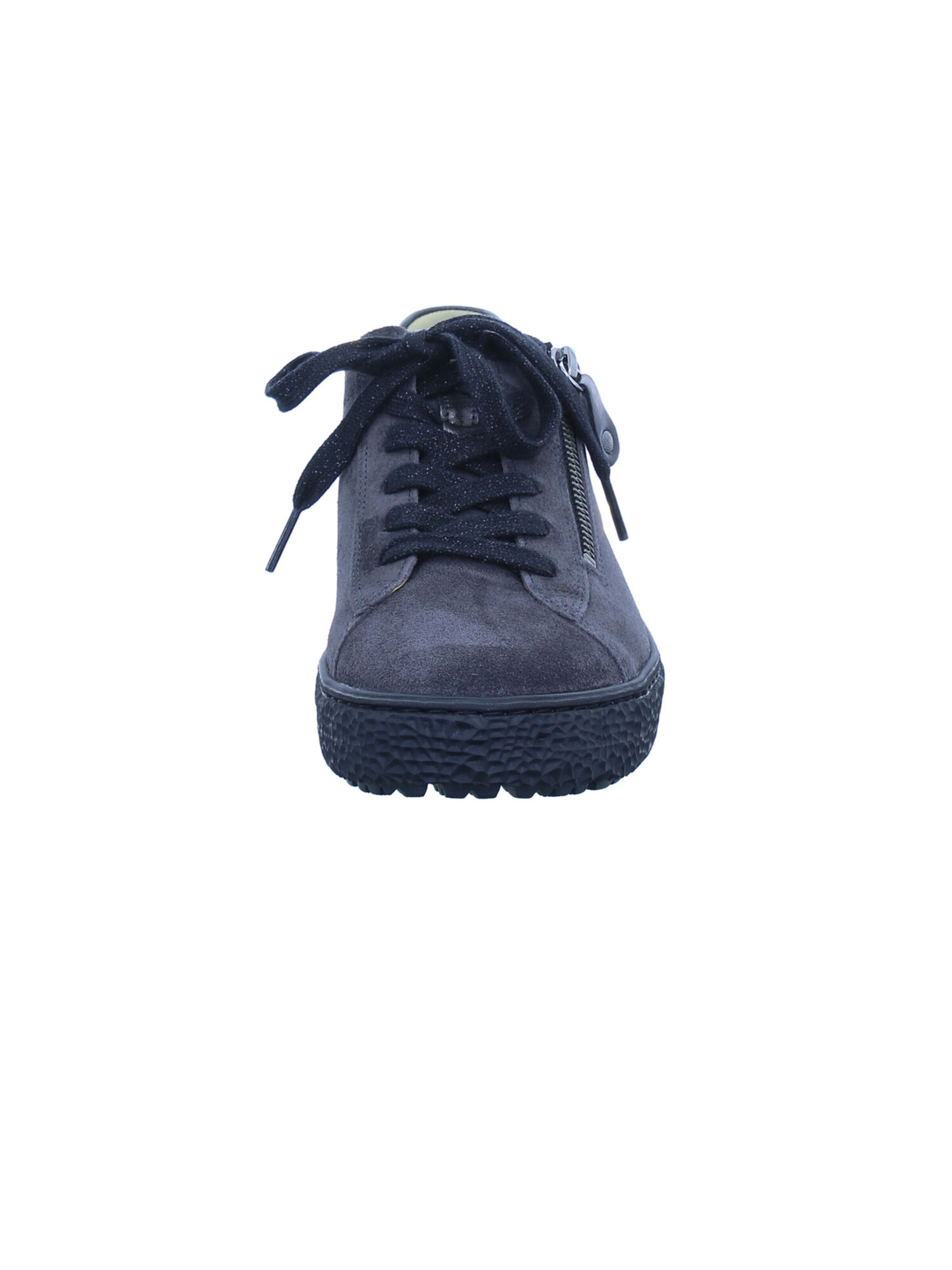 Hartjes Sneaker 'Phil' in Blau