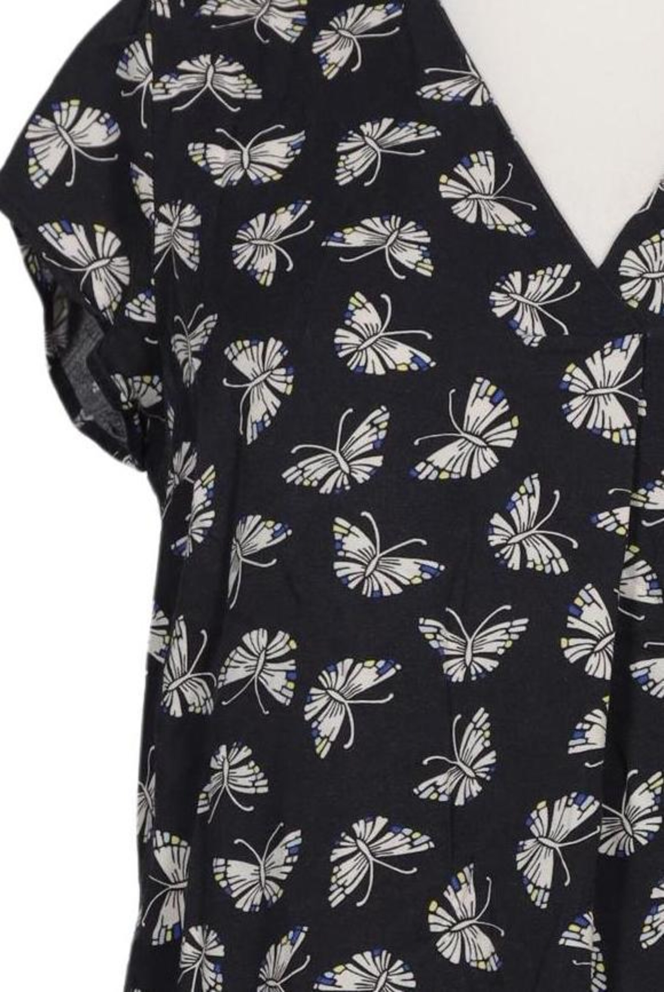 ARMEDANGELS Dress in L in Blue