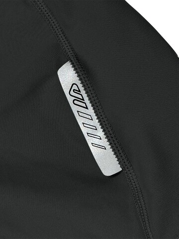 WULIBIKE - Ropa para correr 'Wulibike Radtrikot-Set 'Offroad Utility' Oliv/Schwarz' en verde