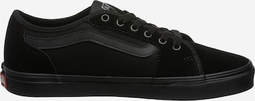 VANS Sneakers in Black