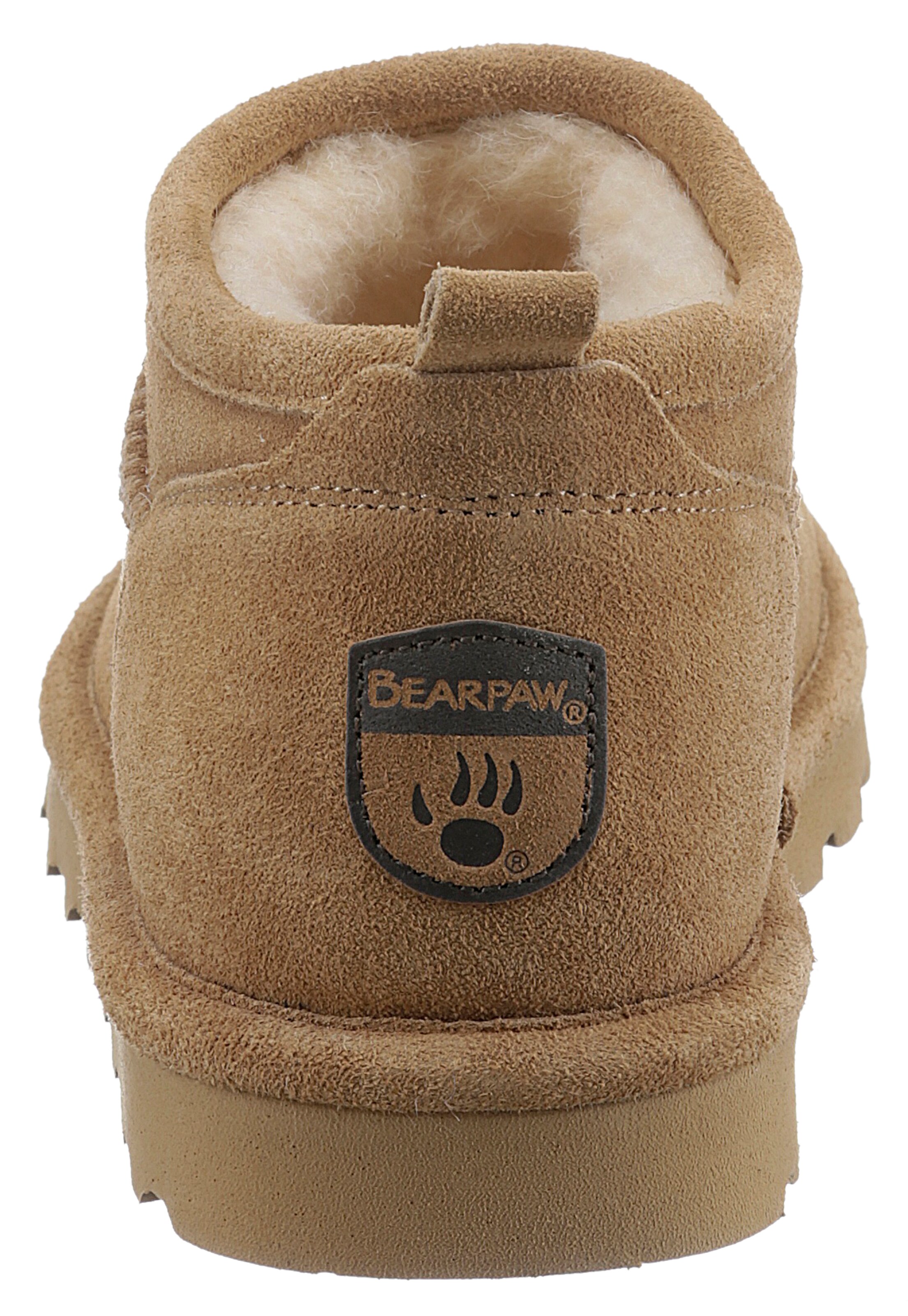 Bearpaw Boots for women Buy online ABOUT YOU