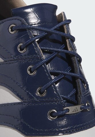 Chaussure de sport 'MC Z' ADIDAS PERFORMANCE en gris