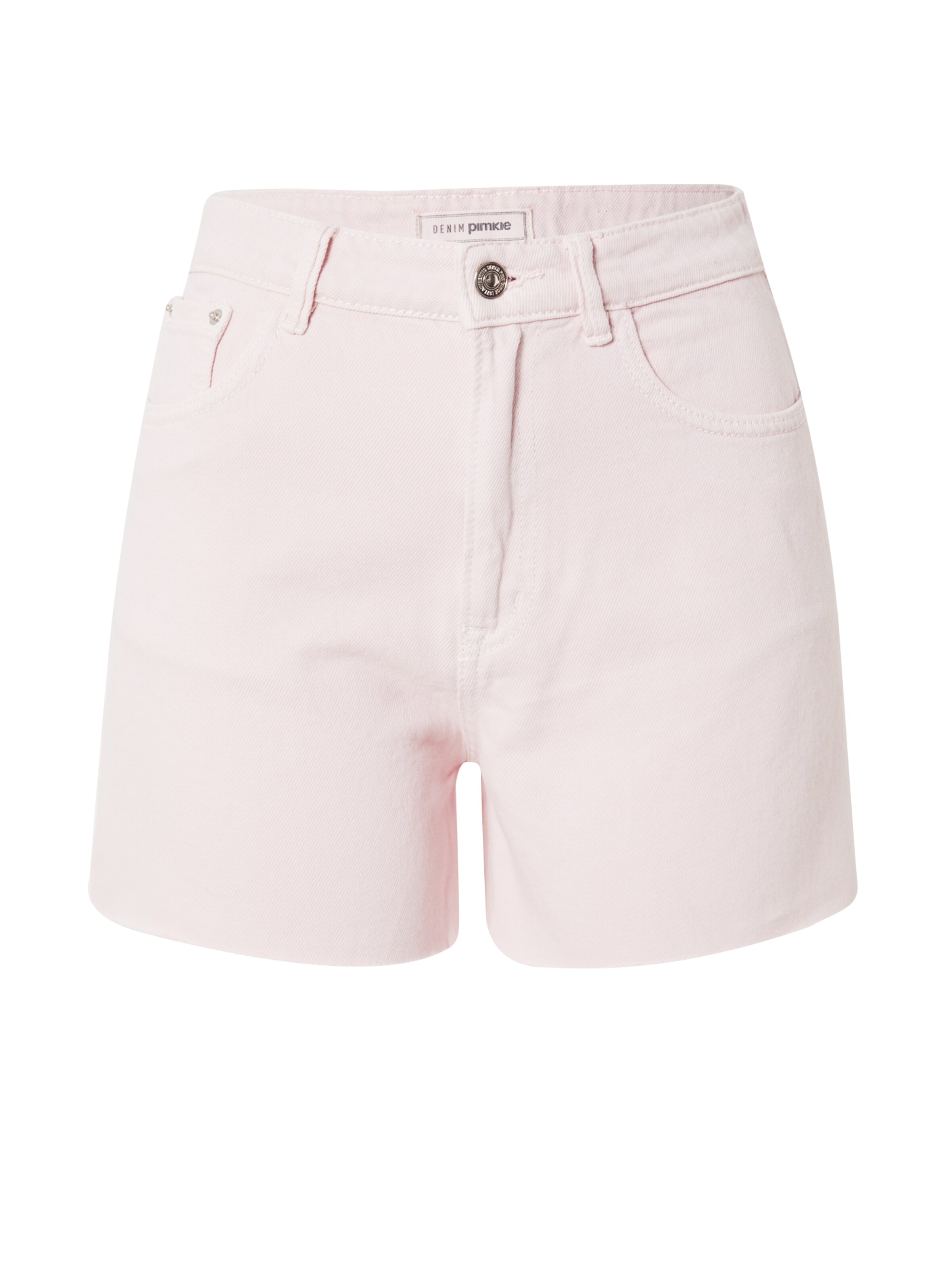 Pimkie mujer sale