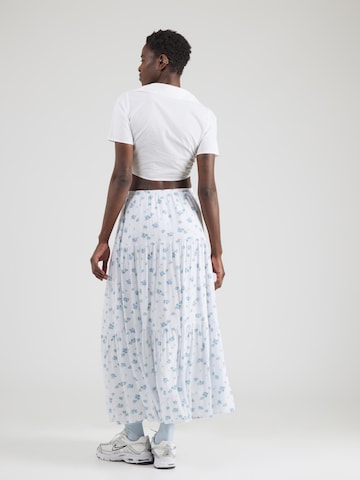 Hailys Krilo 'Vi44ola' | bela barva