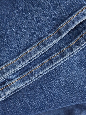 Slimfit Jeans 'JXNICE' di JJXX in blu