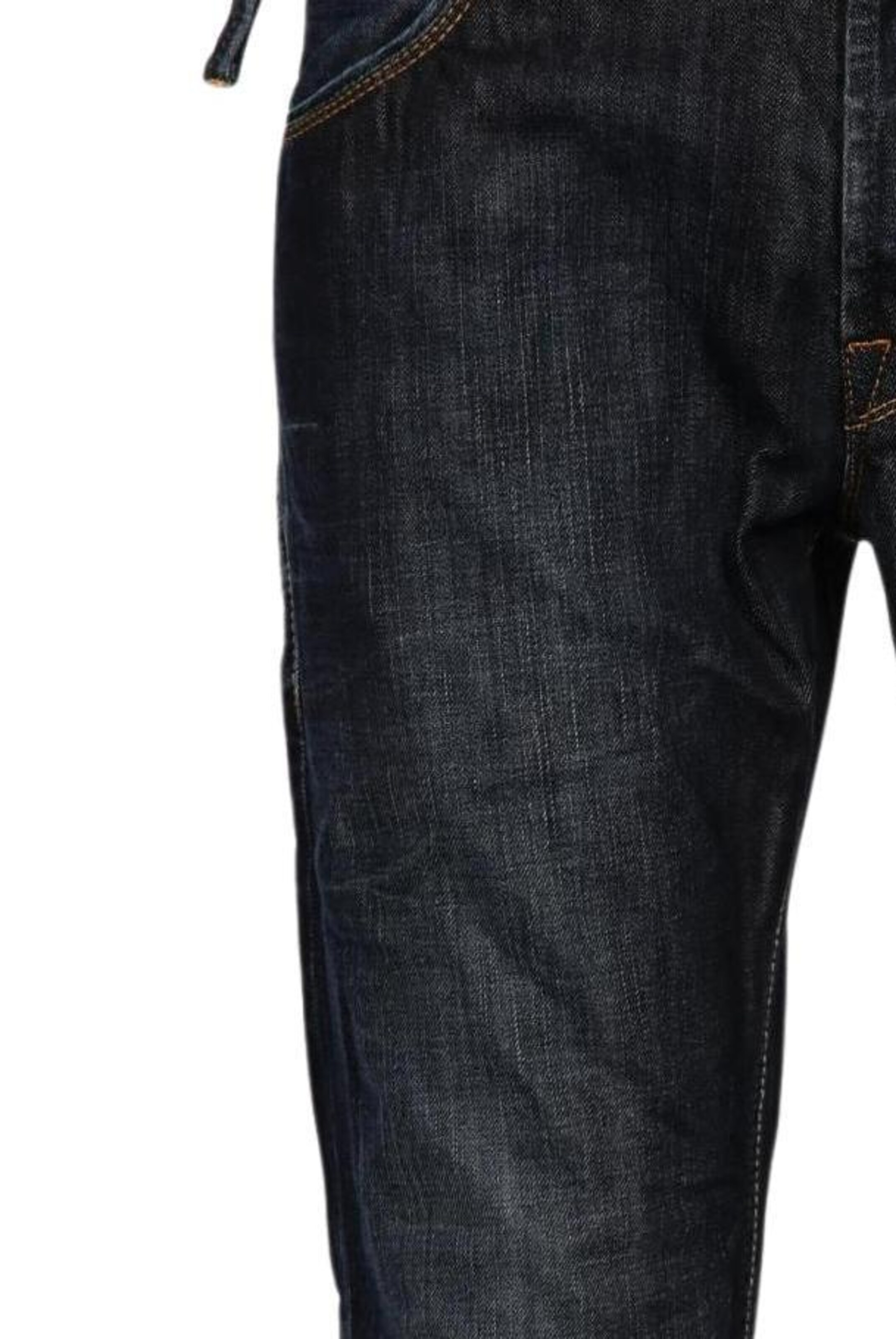 Herrlicher Jeans in 33 in Blue