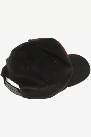 NEW ERA Hat & Cap in S in Black