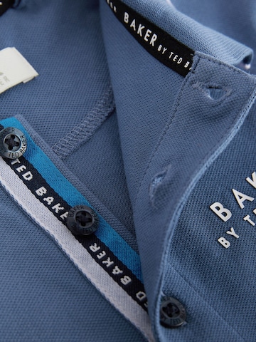 Baker by Ted Baker Футболка в Синий