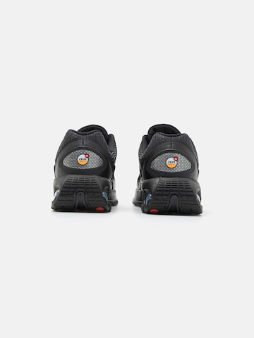 Nike Sportswear Σνίκερ 'Air Max' σε μαύρο