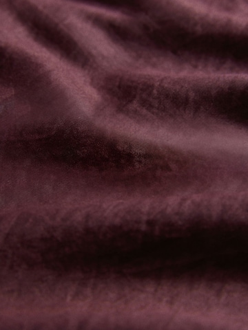 Abito di The Set in marrone