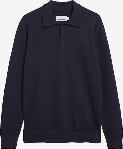 ARMEDANGELS Pulover u noćno plava, Pregled proizvoda