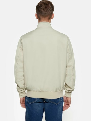 Giacca di mezza stagione 'Joe' di Signal in grigio