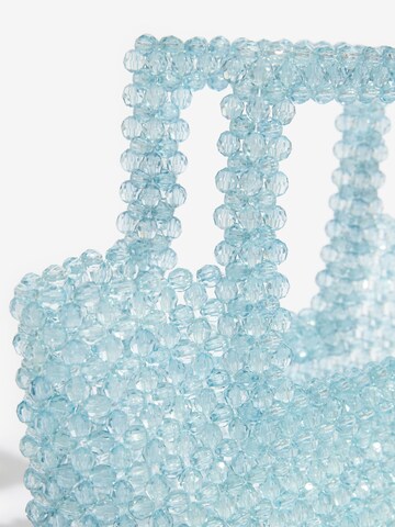 Lipsy - Malas de tiracolo em azul