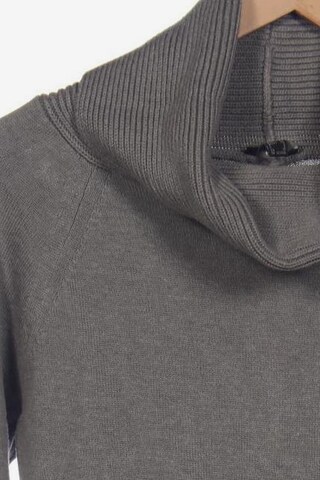 MEXX Sweater & Cardigan in XS in Grey