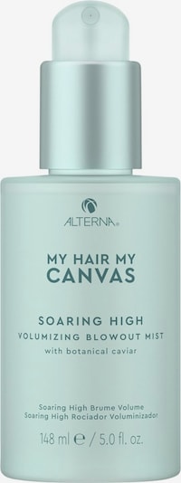 Alterna Haarstyling 'Soaring High Volumizing Blowout Mist' in, Produktansicht