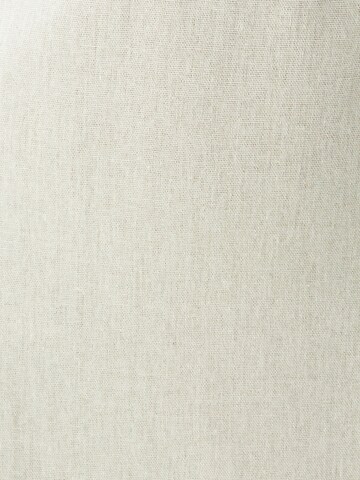 BWLDR Лятна рокля 'Beatriz' в бежово