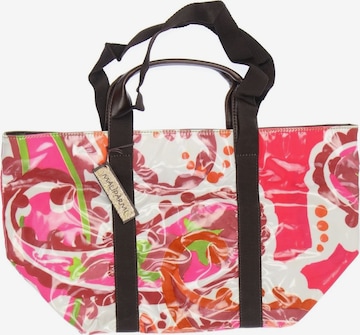 Maliparmi Bag in One size in Mixed colors: front