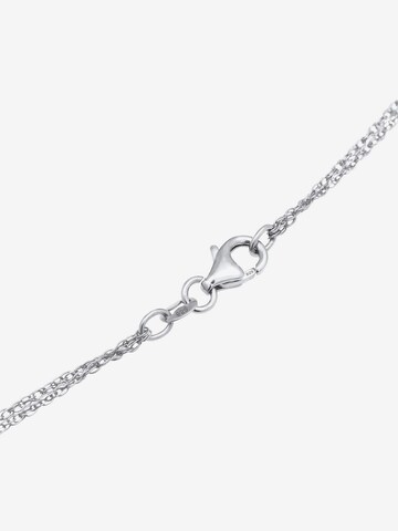 ELLI Necklace in Silver