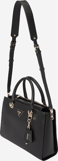 GUESS Kabelka 'BRYNLEE' ve velikosti One Size - černá, Produkt