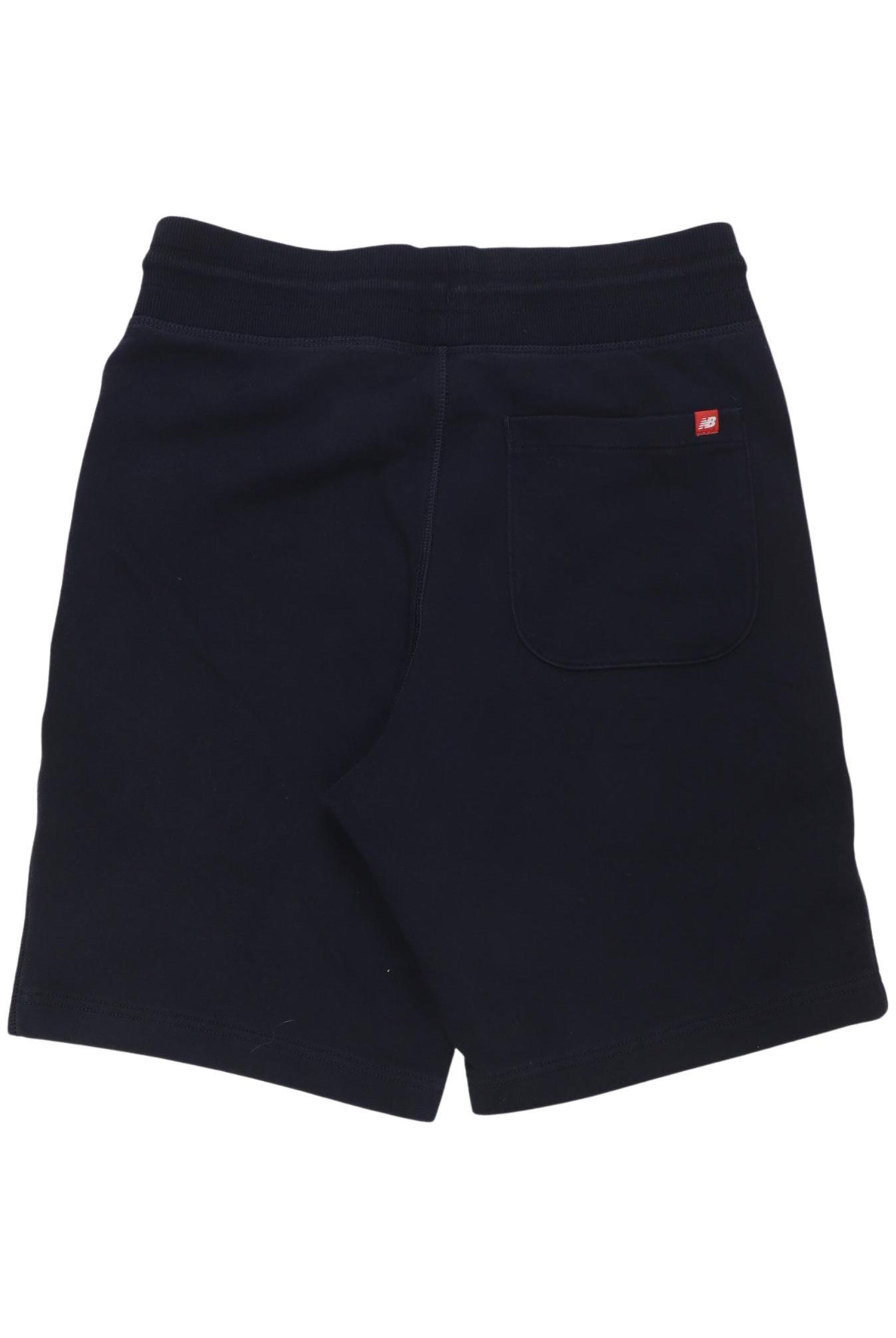 new balance Shorts 31-32 in Blau