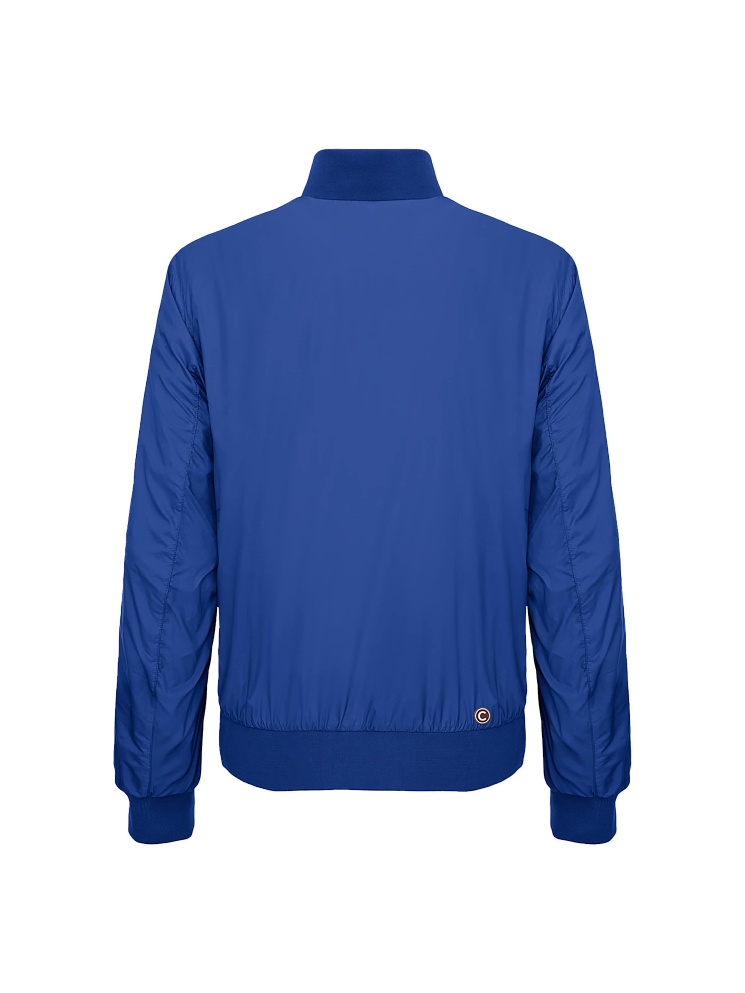 Colmar - Chaqueta de entretiempo en azul