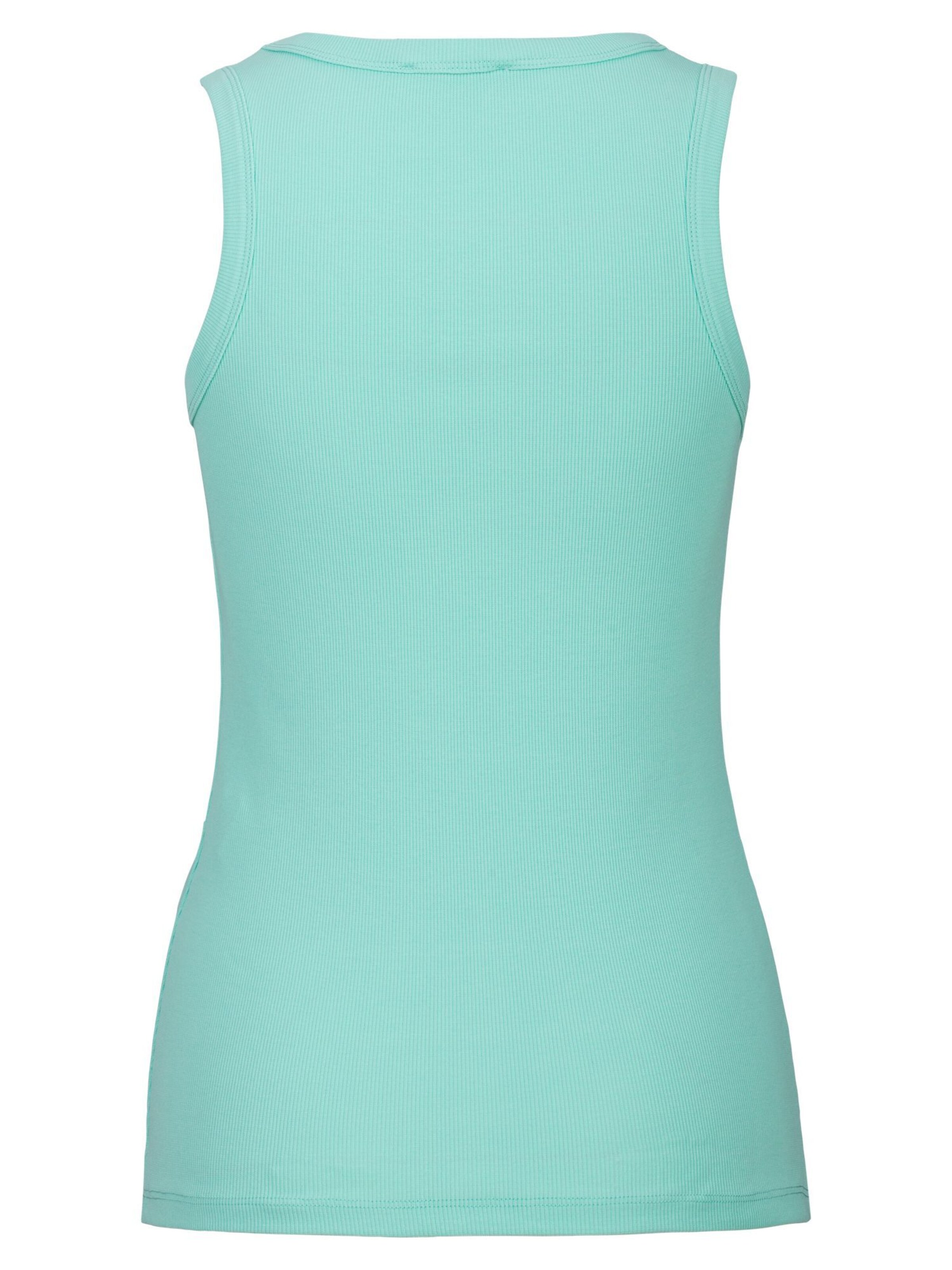 Top 'Benice' de la 19V69 ITALIA pe verde