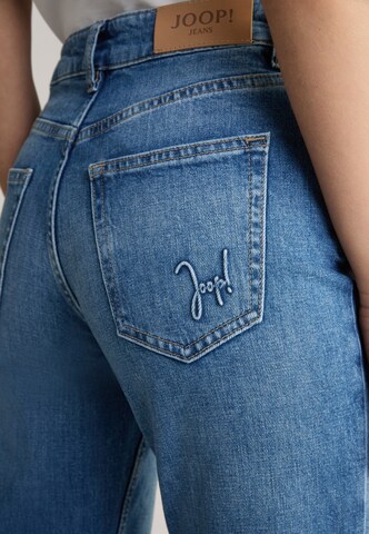 JOOP! Regular Jeans in Blauw