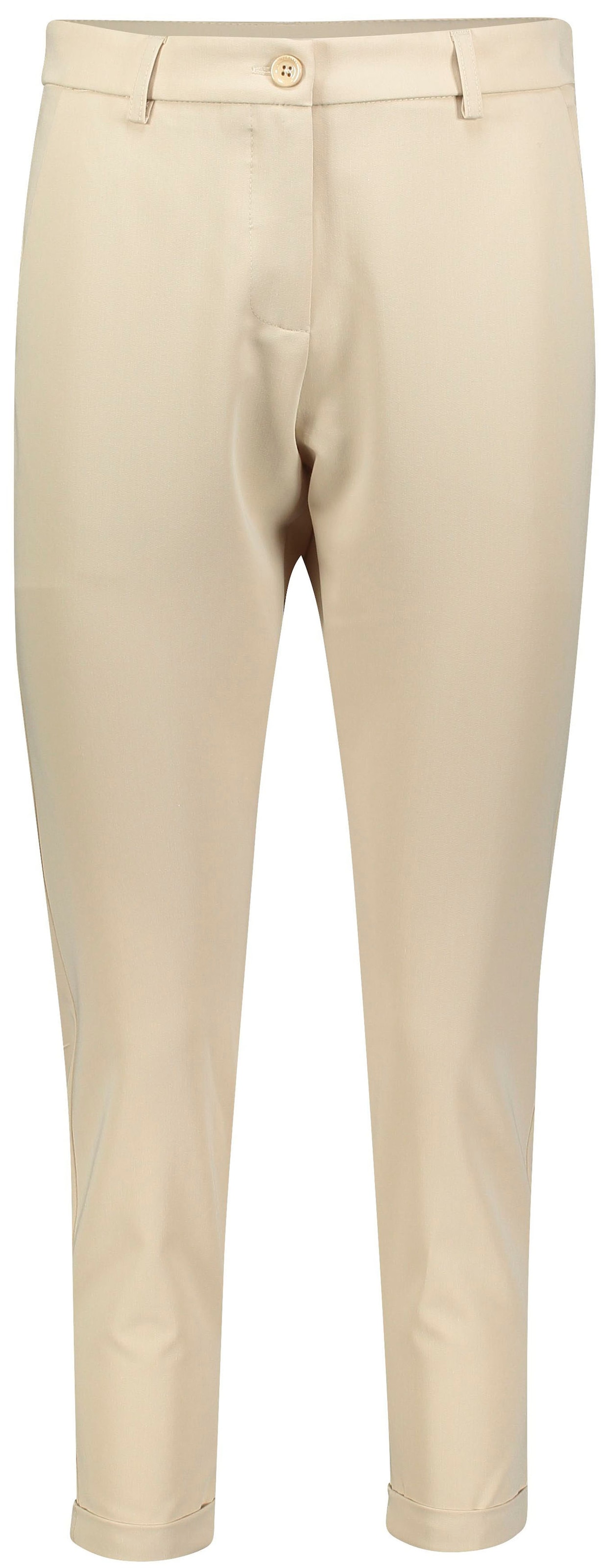 Imperial store abbigliamento online