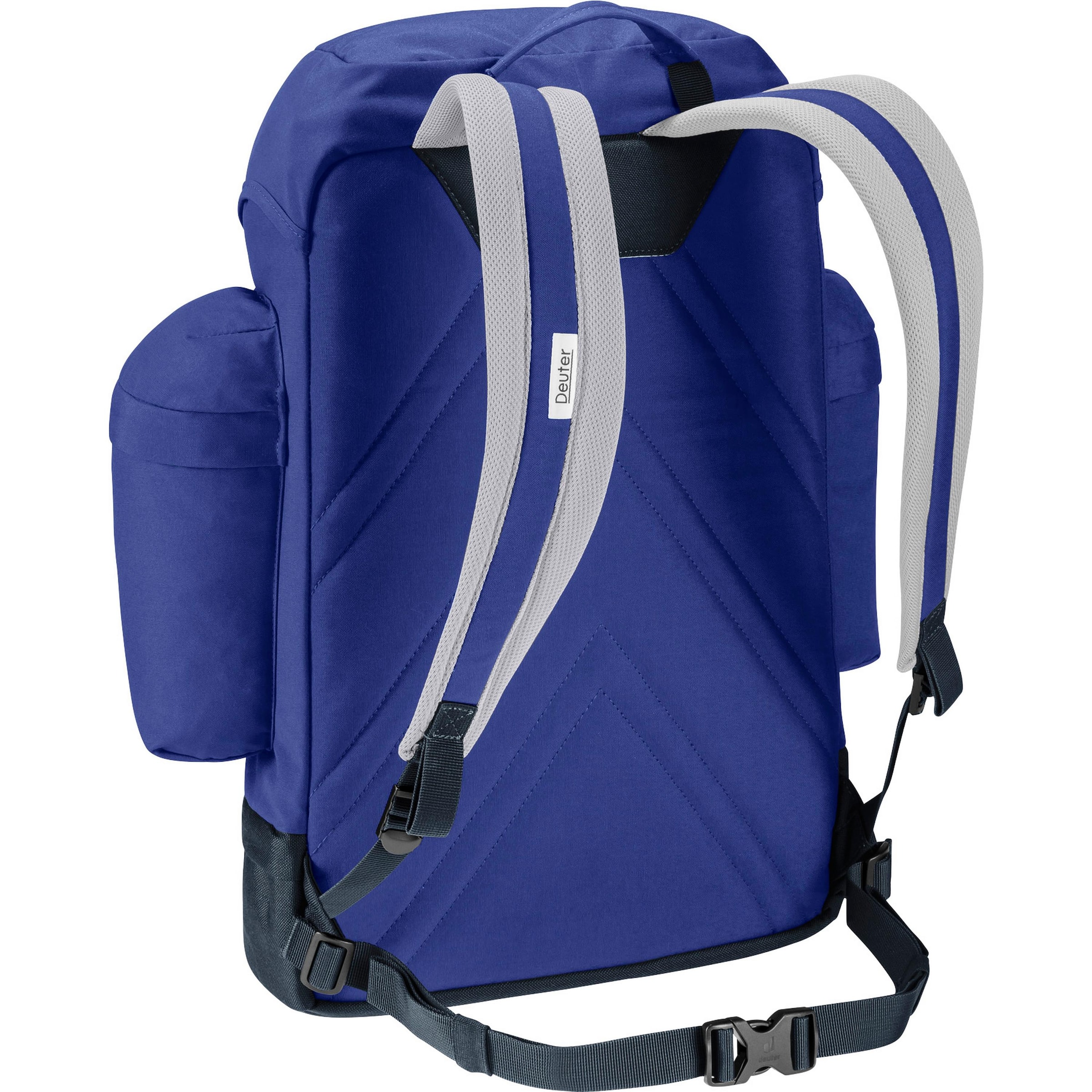 Sac à dos de sport 'Wengen' DEUTER en bleu