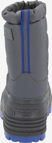 CMP Boots 'Hanki 3.0 3Q75674 M' in Grijs