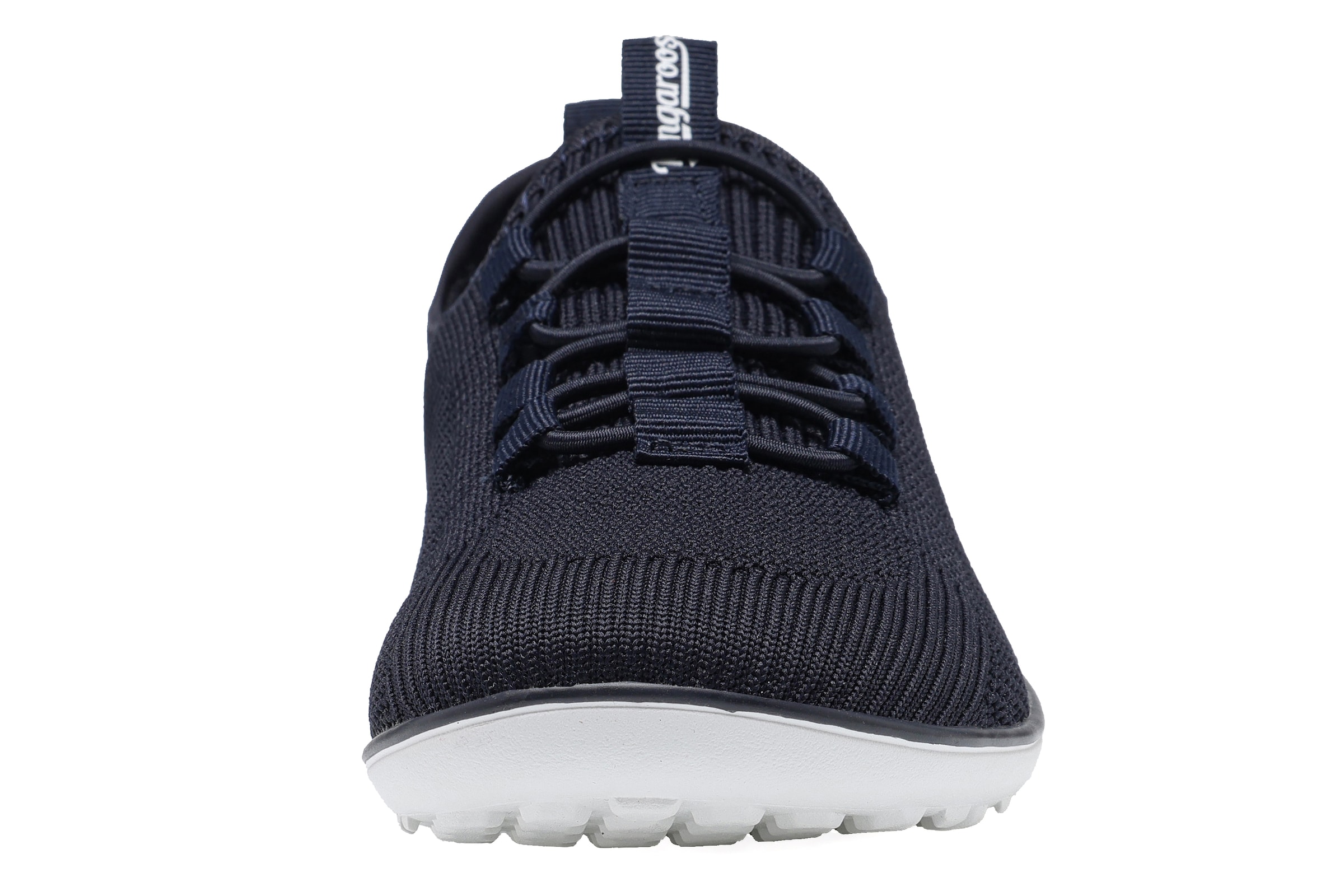 KangaROOS Slip On in Blau