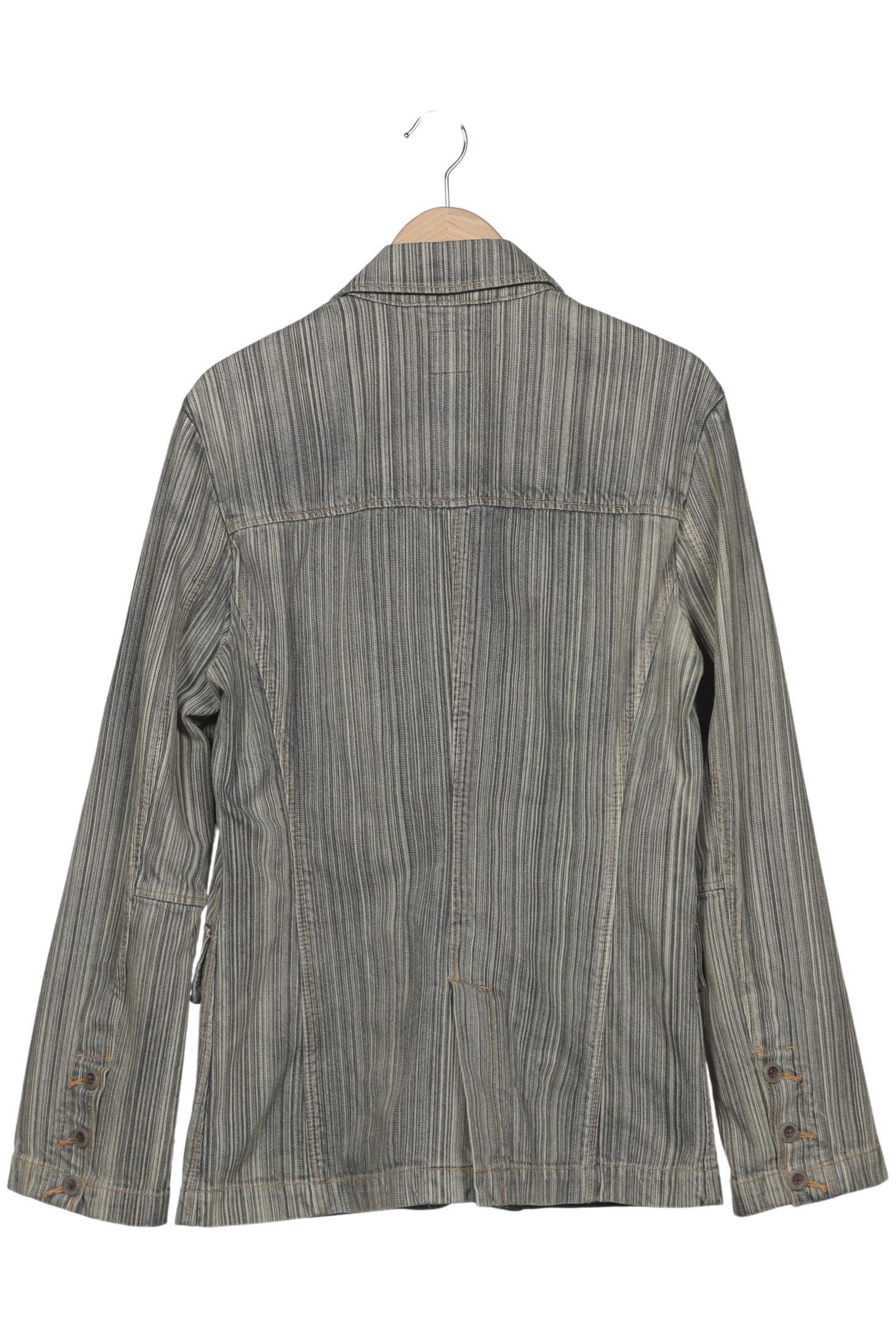 s.Oliver Sakko M in Grau