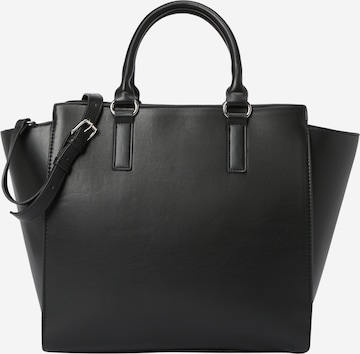 ABOUT YOU Handbag 'Malea' in Black