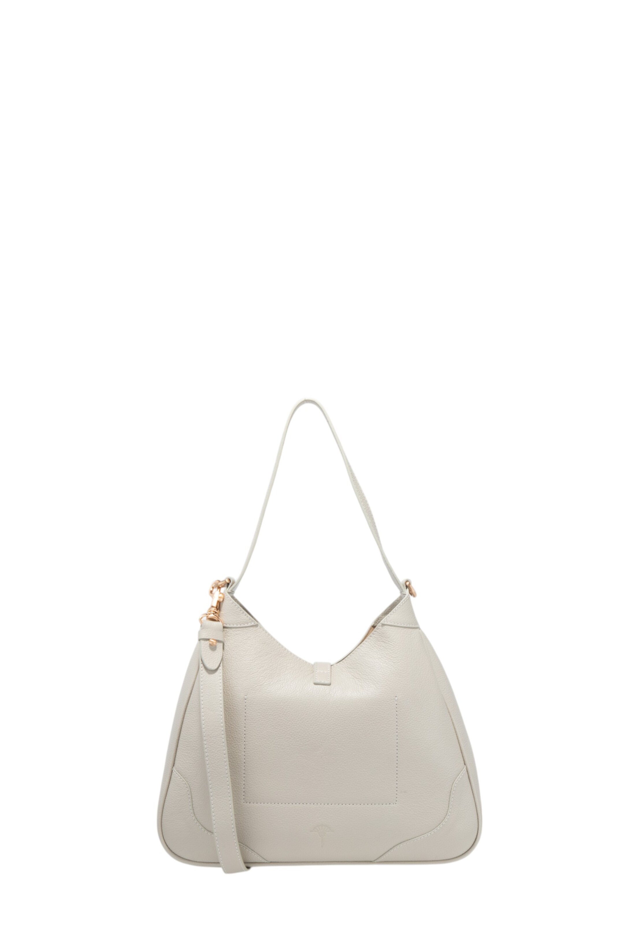 JOOP! Shoulder bag 'Palazzo Lisa' in White