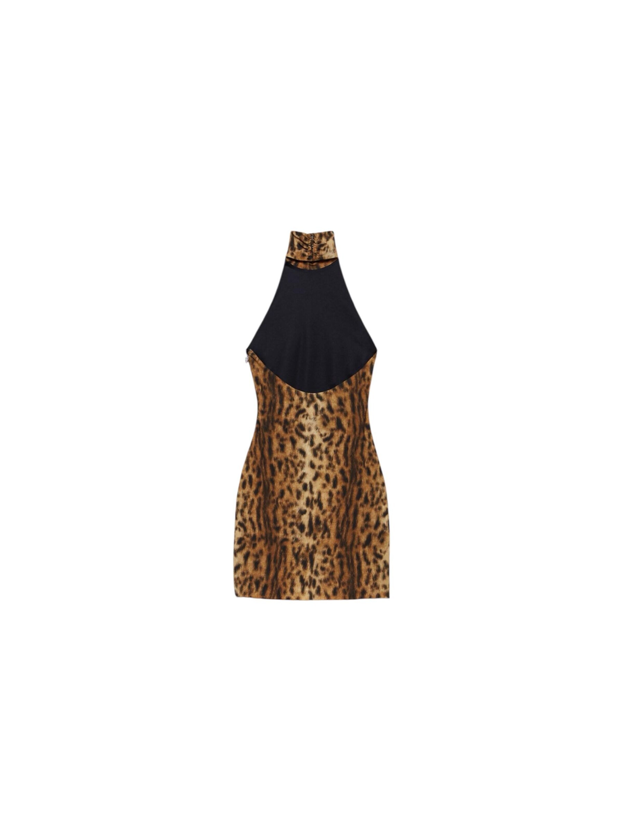 Aniye By Cocktail dress in Mixed colours