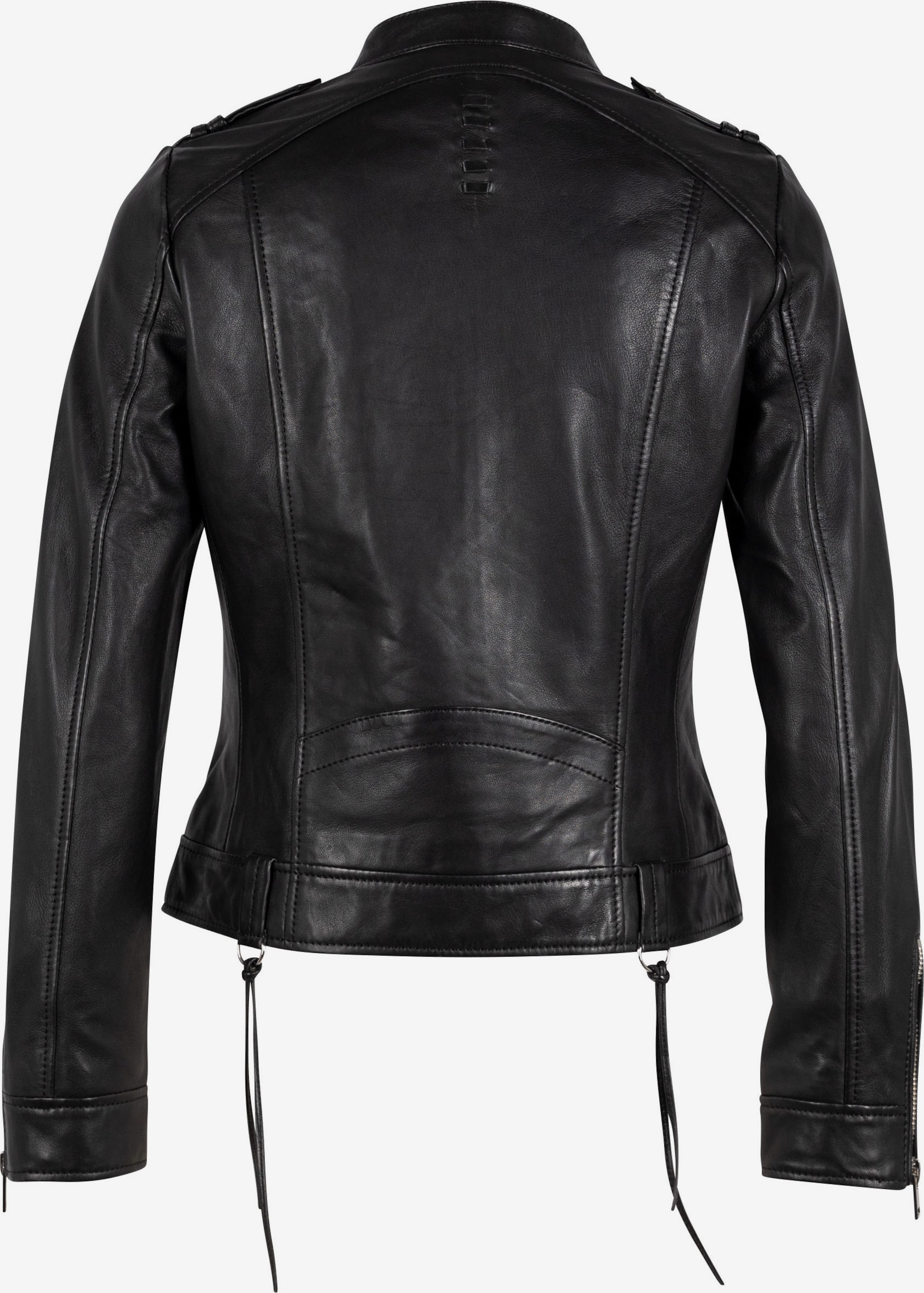 Gypsy Gipsy Leather Jacket Ladies Gipsy Leather Jacket Ladies New