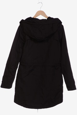 elvine Jacket & Coat in L in Black
