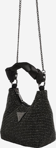 GUESS Handbag 'Lua' in Black